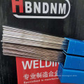 Metal de llenado de soldadura de plata 35Ag 38AG AWS Bag34 Bag38Cuznsn Welding Wire 1.6 mm